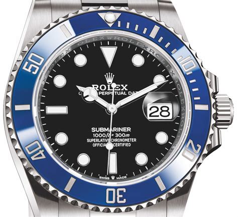 replica watches made in china|rolex replications for sale china.